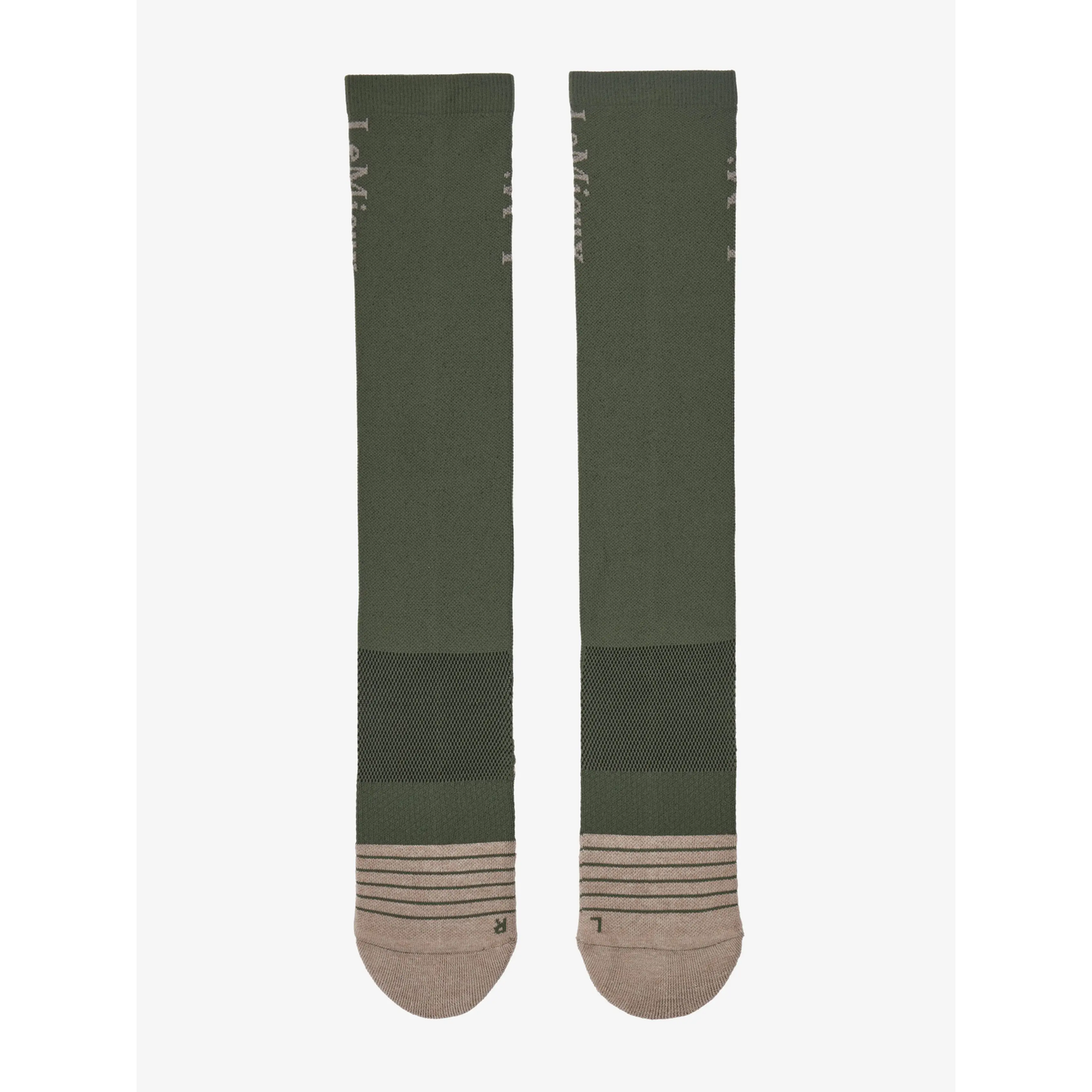 Performance Socks