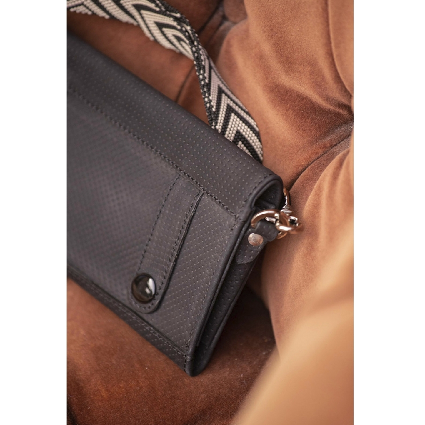 Phone Pocket Bag