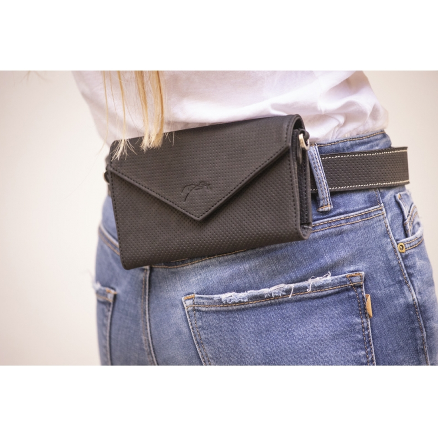 Phone Pocket Bag
