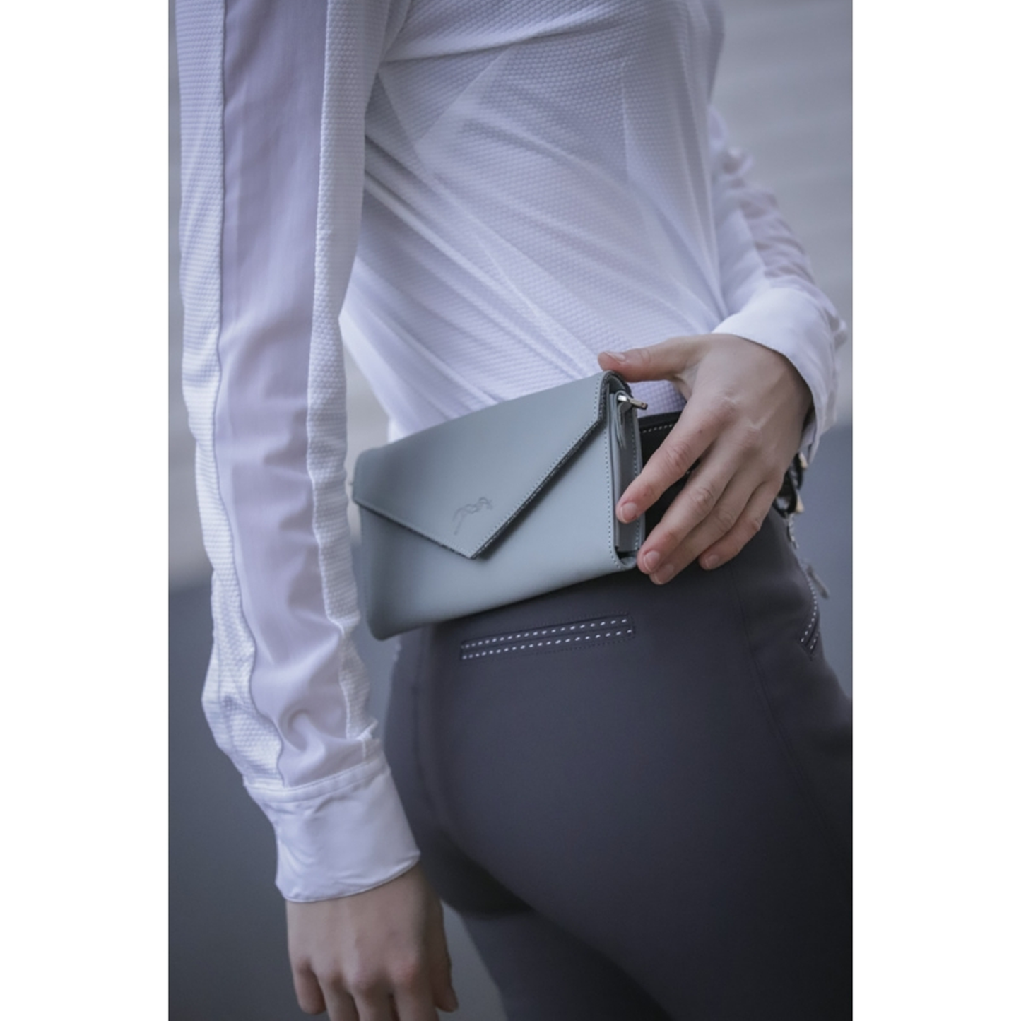 Phone Pocket Bag