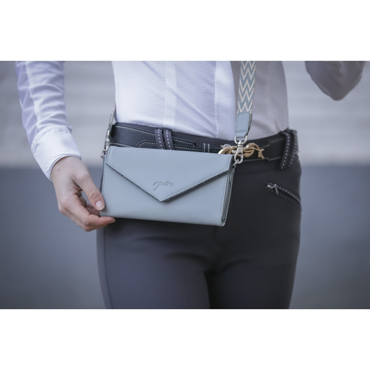 Phone Pocket Bag