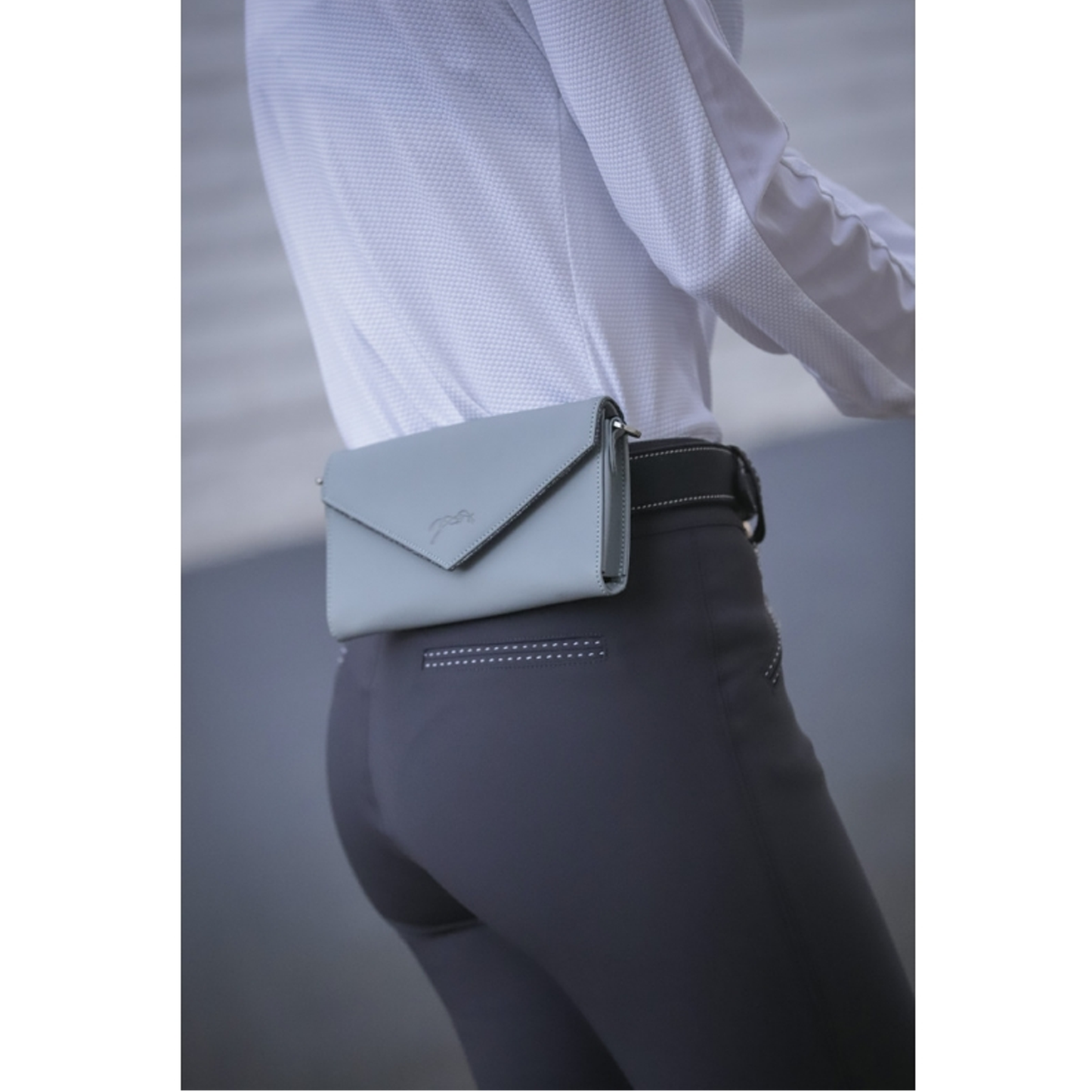 Phone Pocket Bag