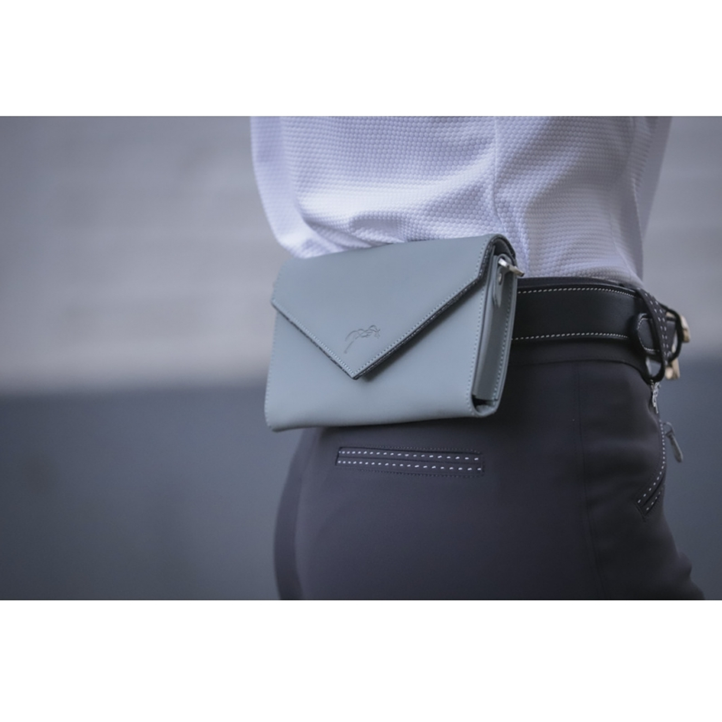 Phone Pocket Bag