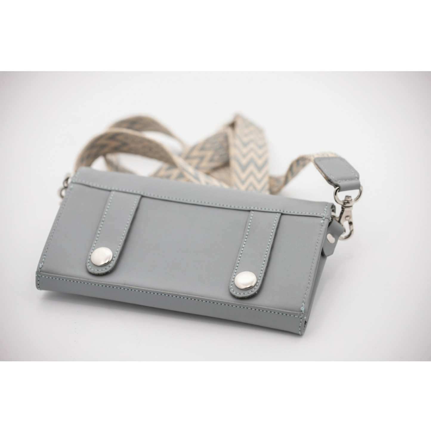Phone Pocket Bag