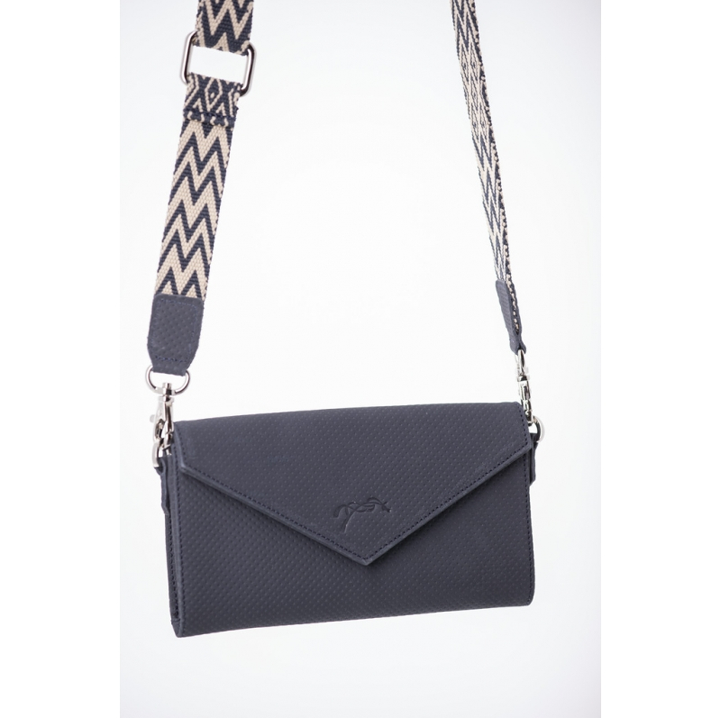 Phone Pocket Bag
