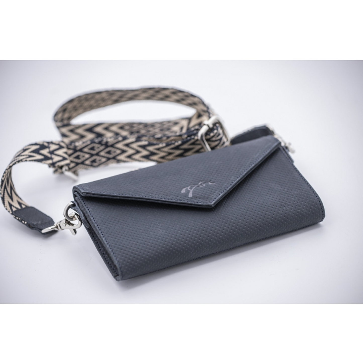 Phone Pocket Bag