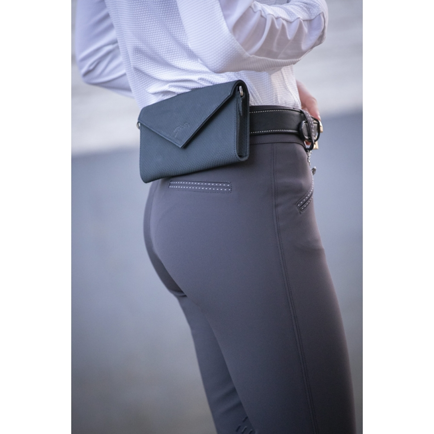 Phone Pocket Bag