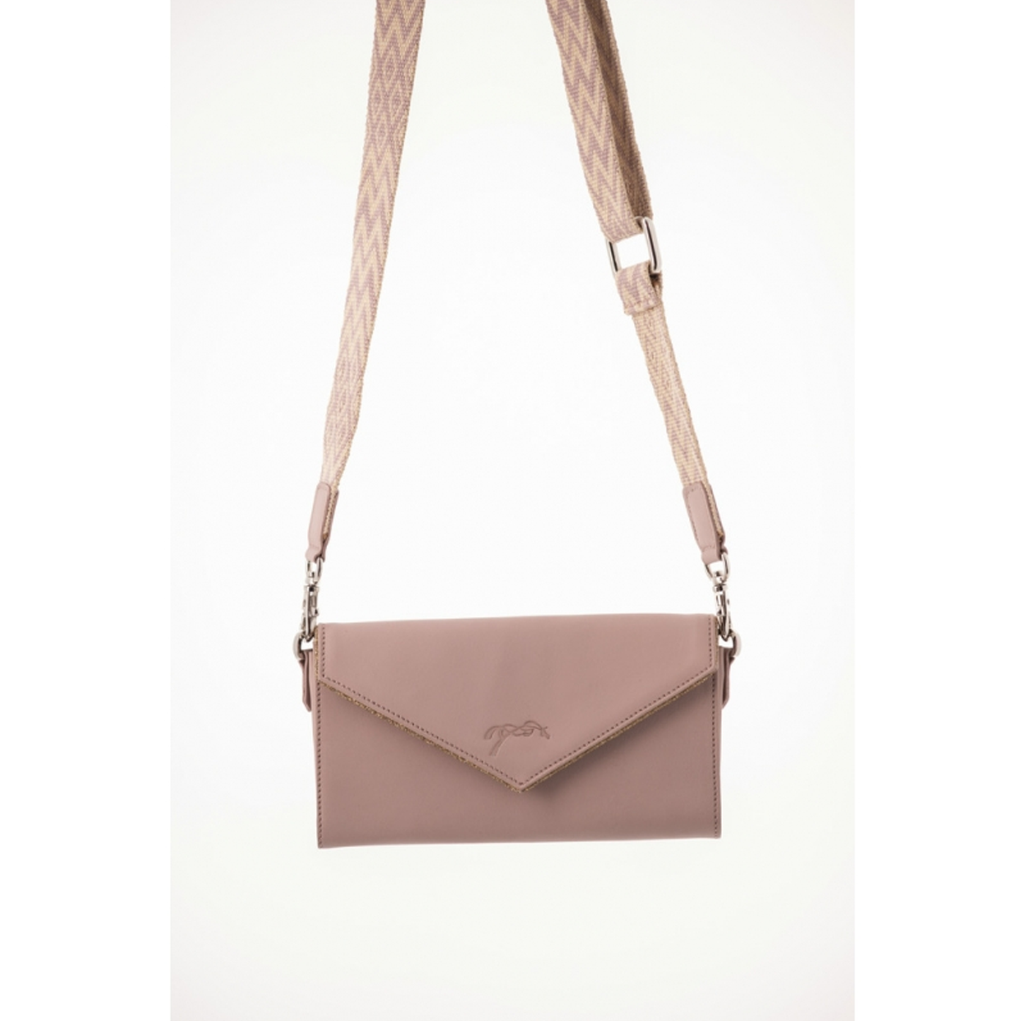 Phone Pocket Bag