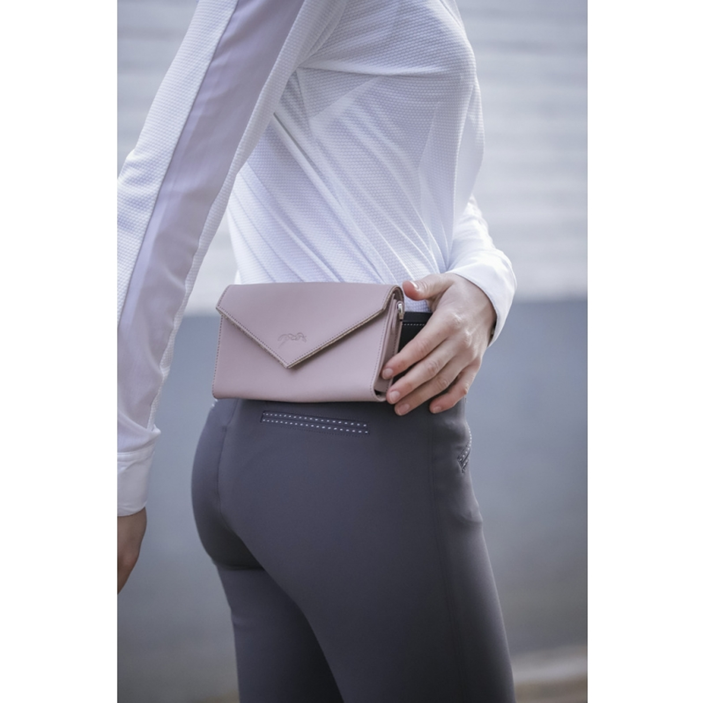 Phone Pocket Bag