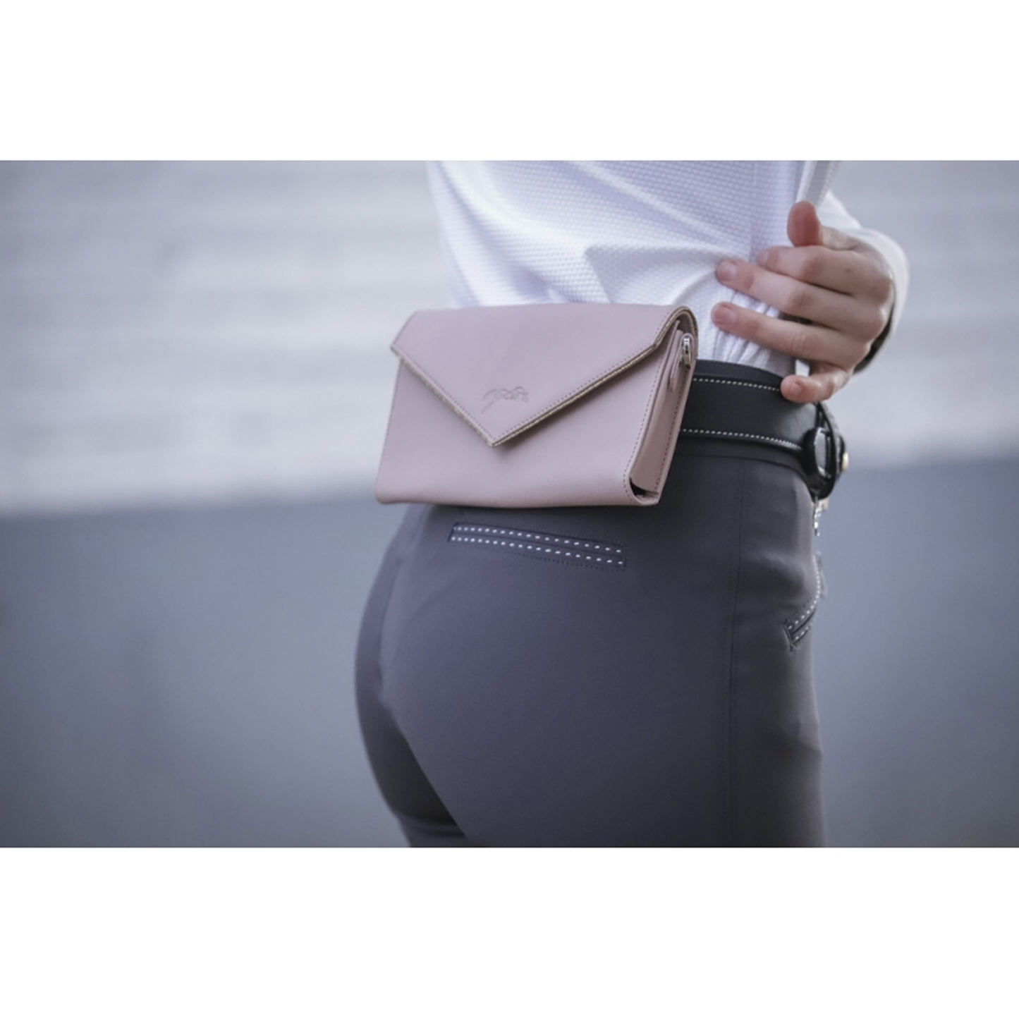 Phone Pocket Bag