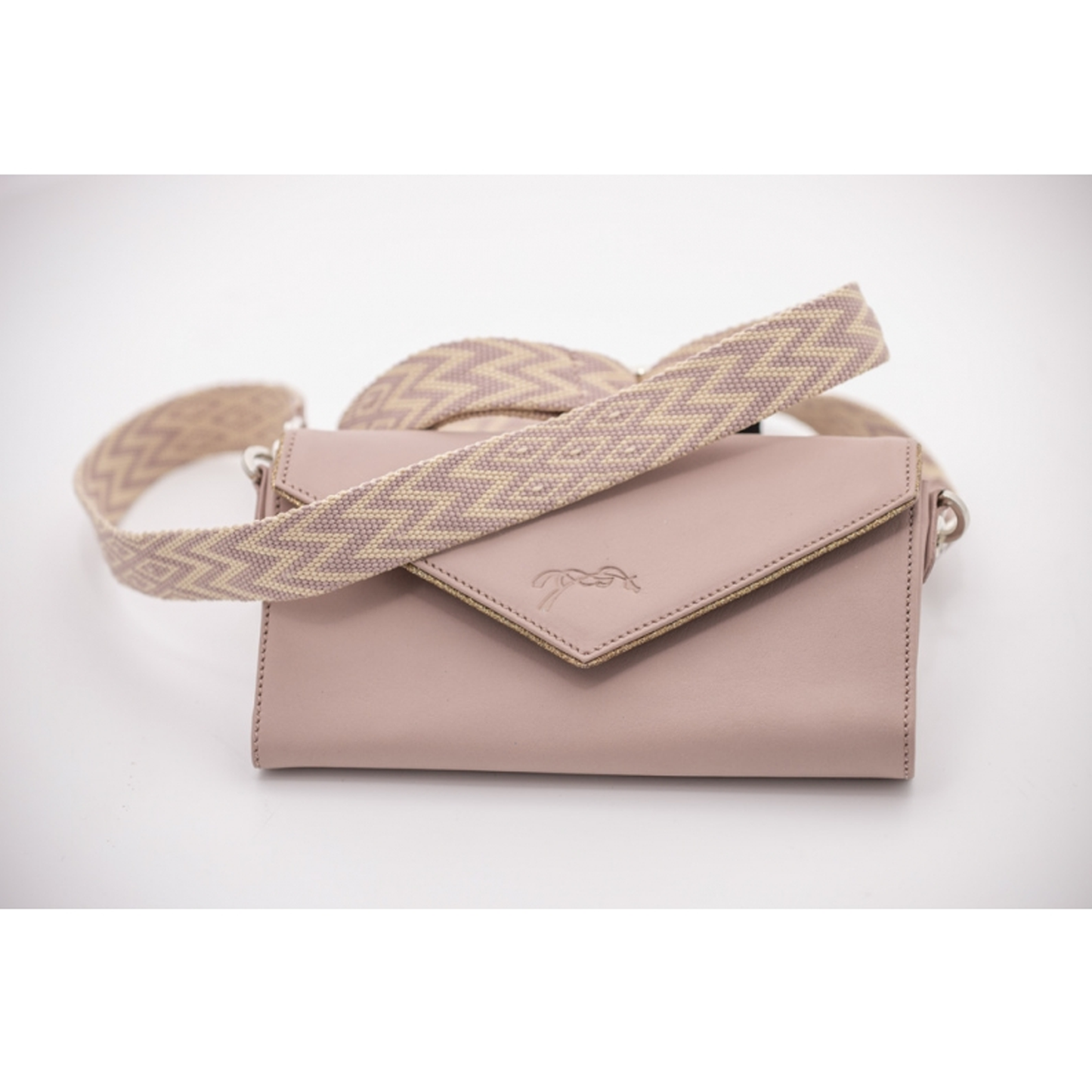 Phone Pocket Bag