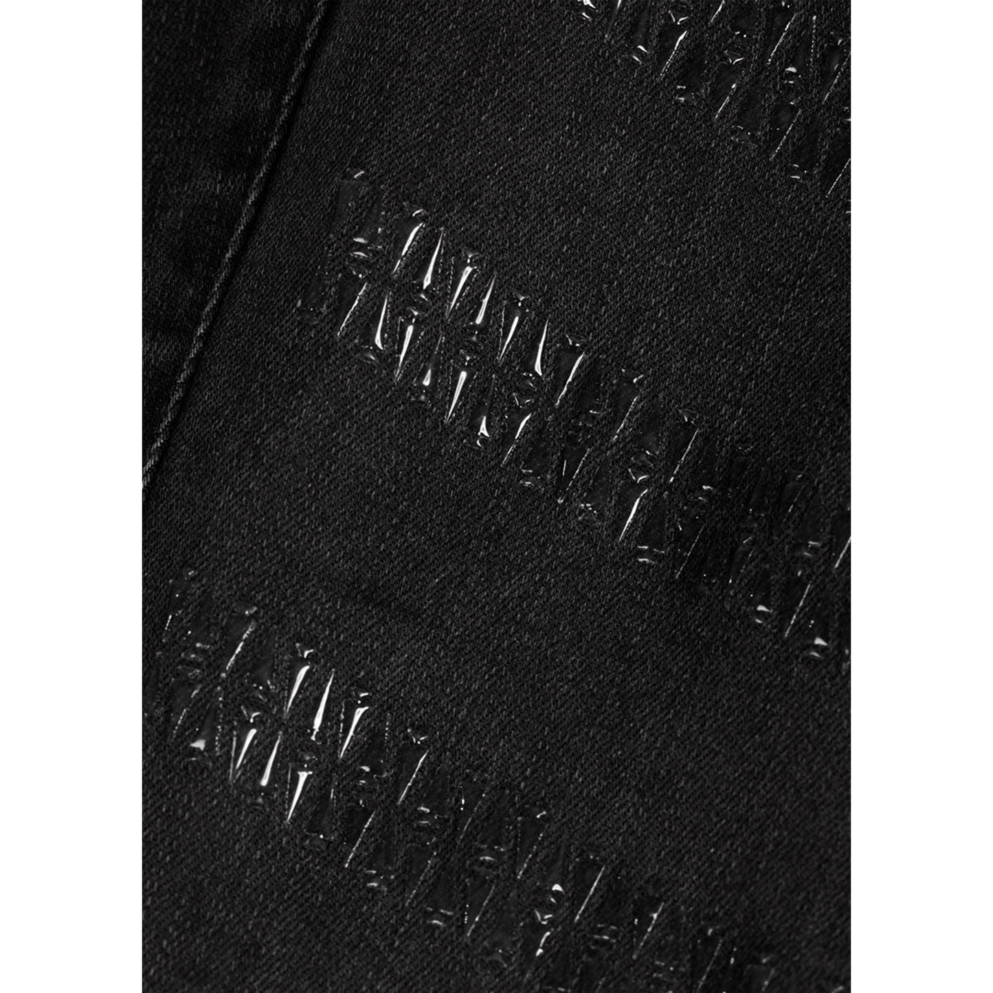 Pocketful Stretch Utility Knee Patch Riding Breech