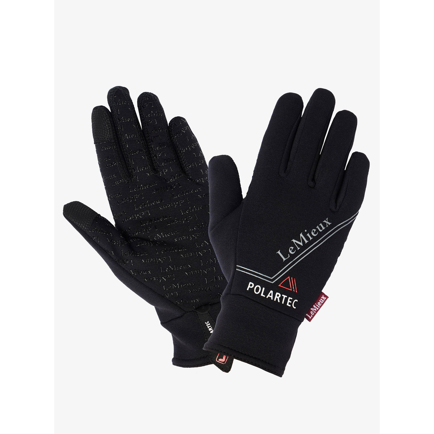Polartec Gloves