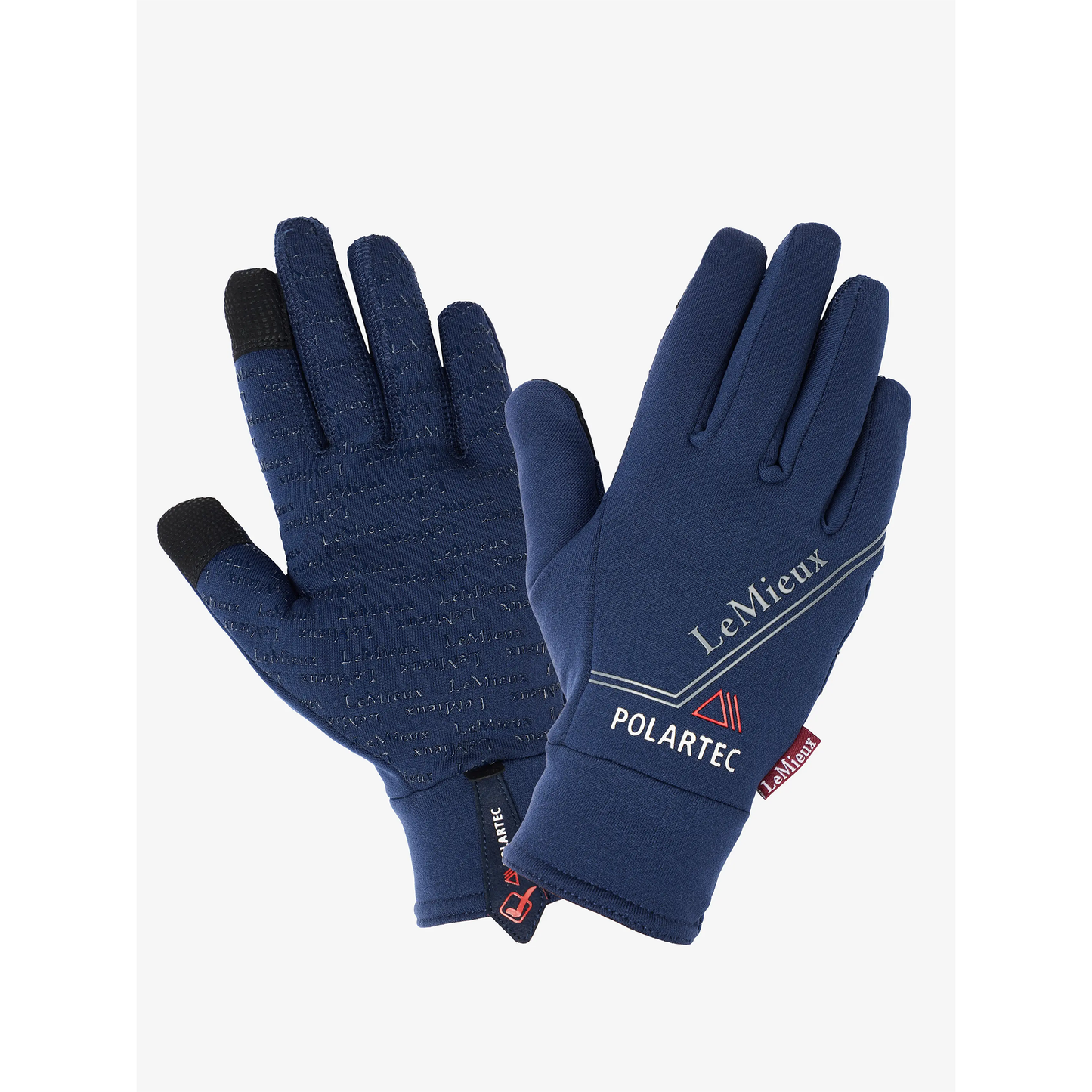 Polartec Gloves