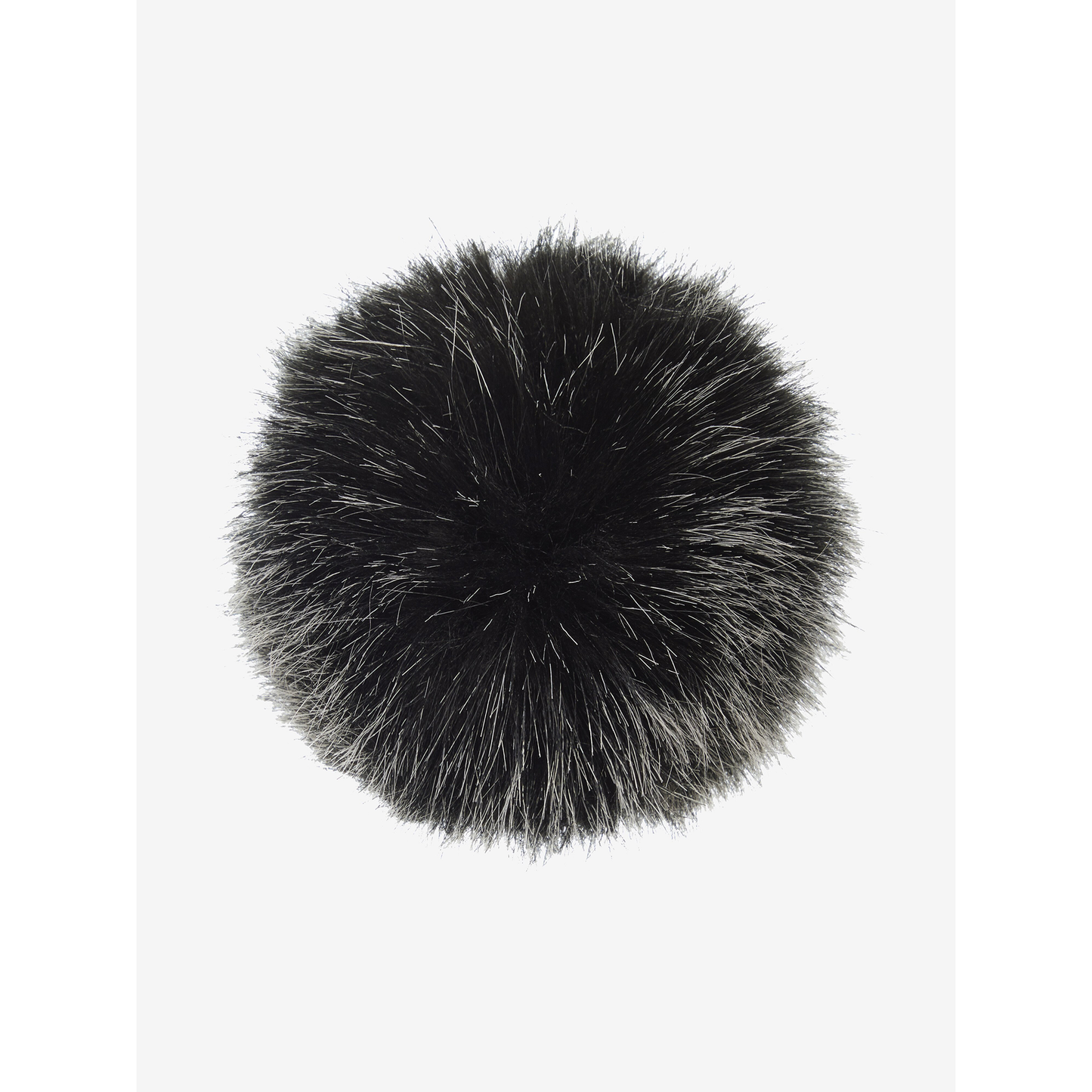 Pom Pom