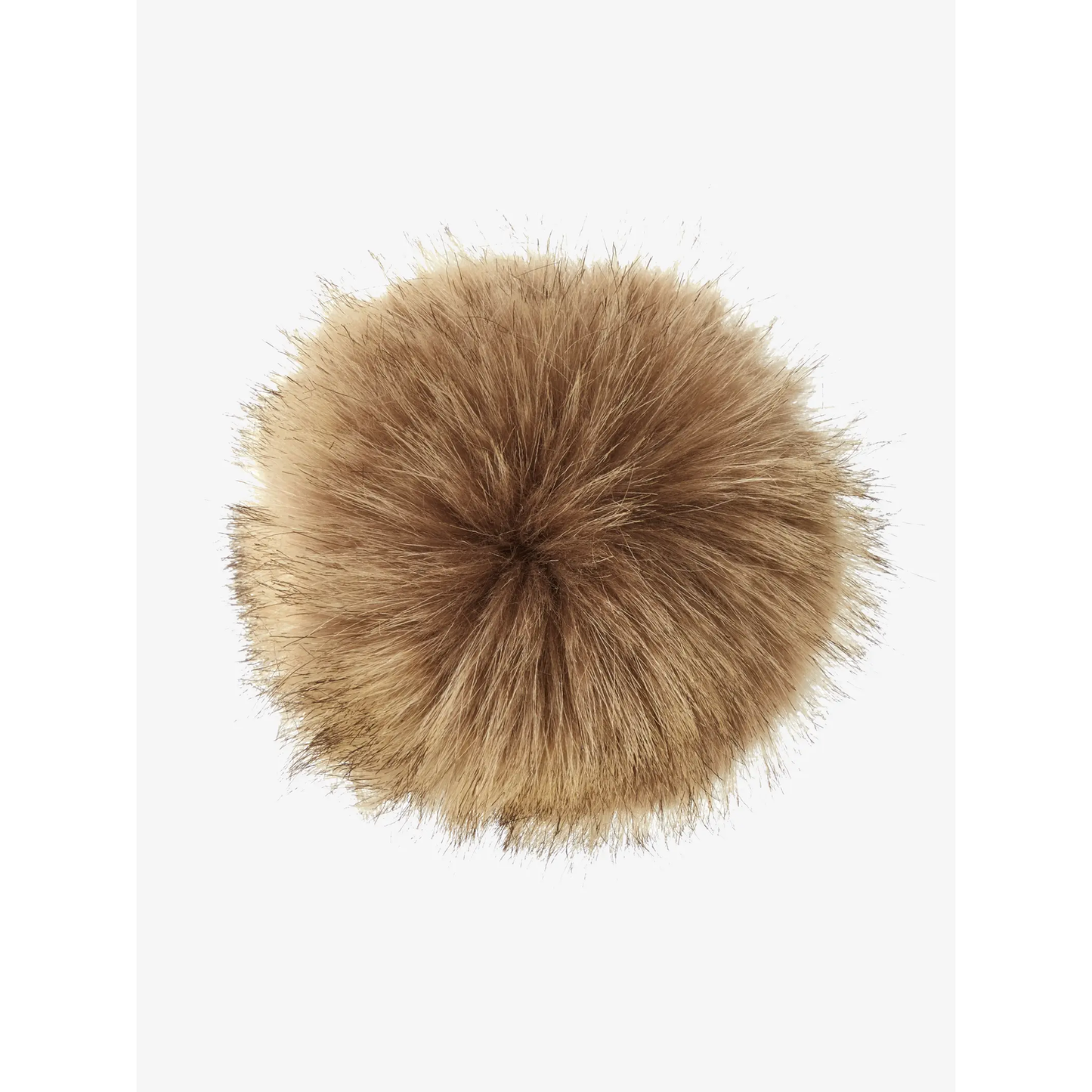 Pom Pom