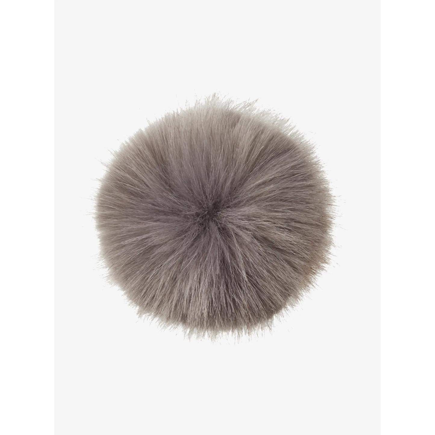 Pom Pom