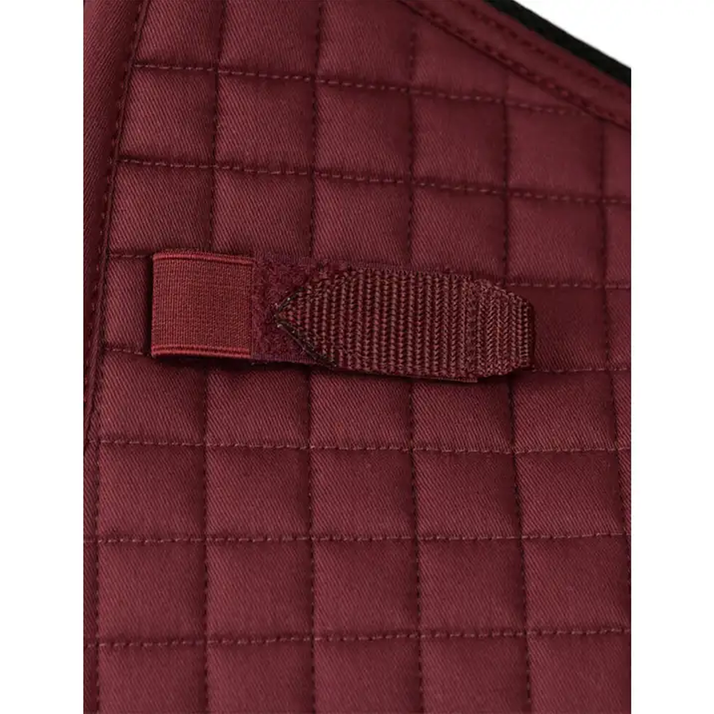 Prime Air-Tec All Purpose Saddle Pad