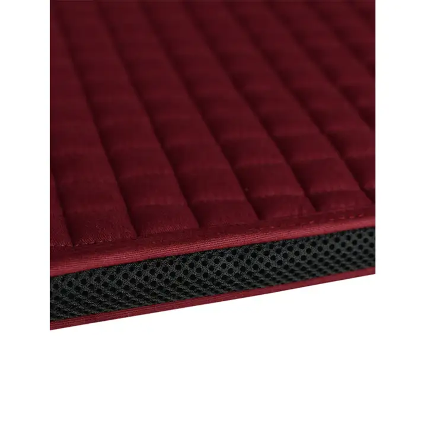 Prime Air-Tec All Purpose Saddle Pad