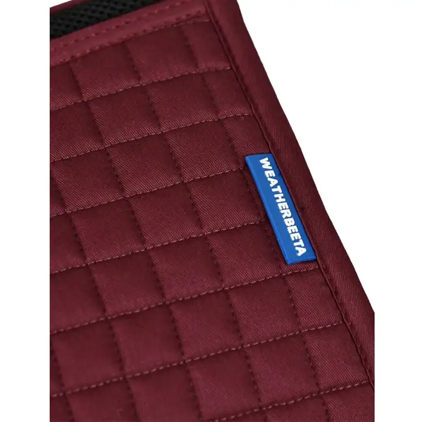 Prime Air-Tec All Purpose Saddle Pad