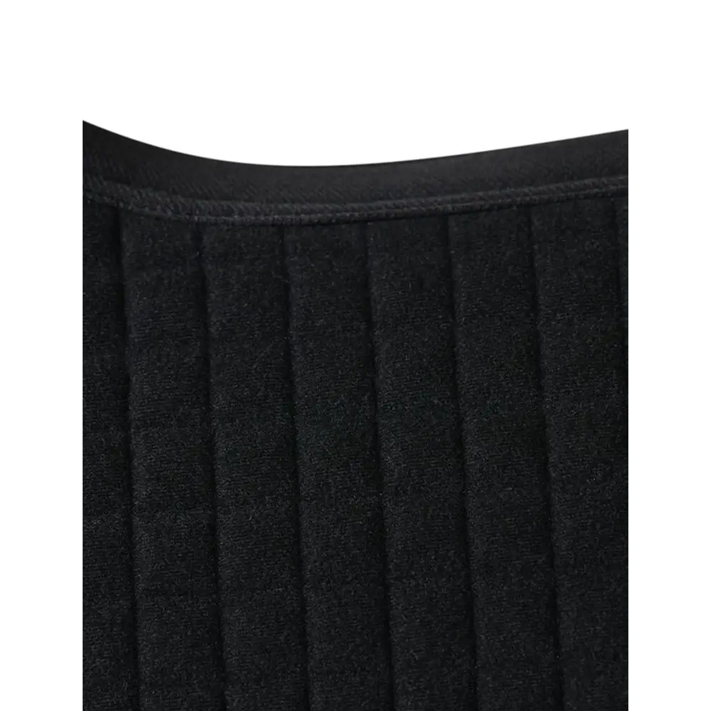 Prime Air-Tec All Purpose Saddle Pad