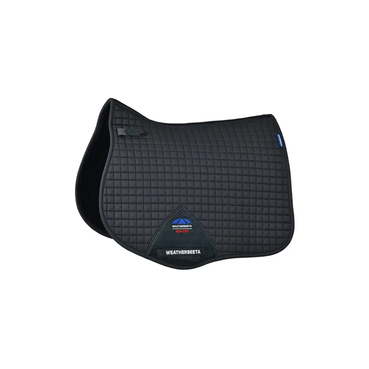 Prime Air-Tec All Purpose Saddle Pad