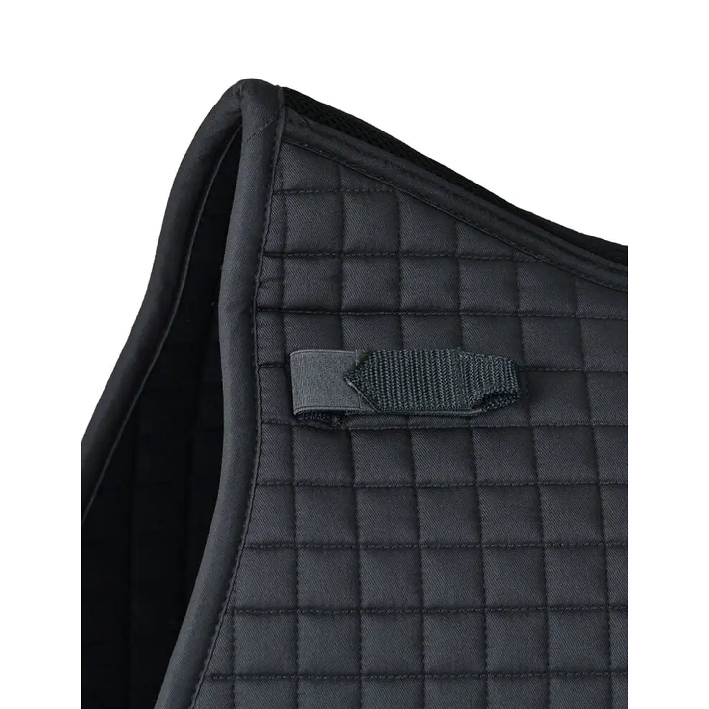 Prime Air-Tec All Purpose Saddle Pad