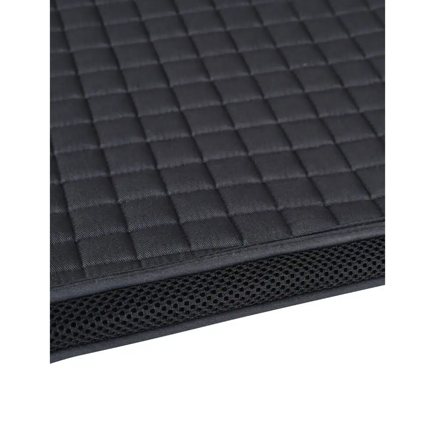 Prime Air-Tec All Purpose Saddle Pad