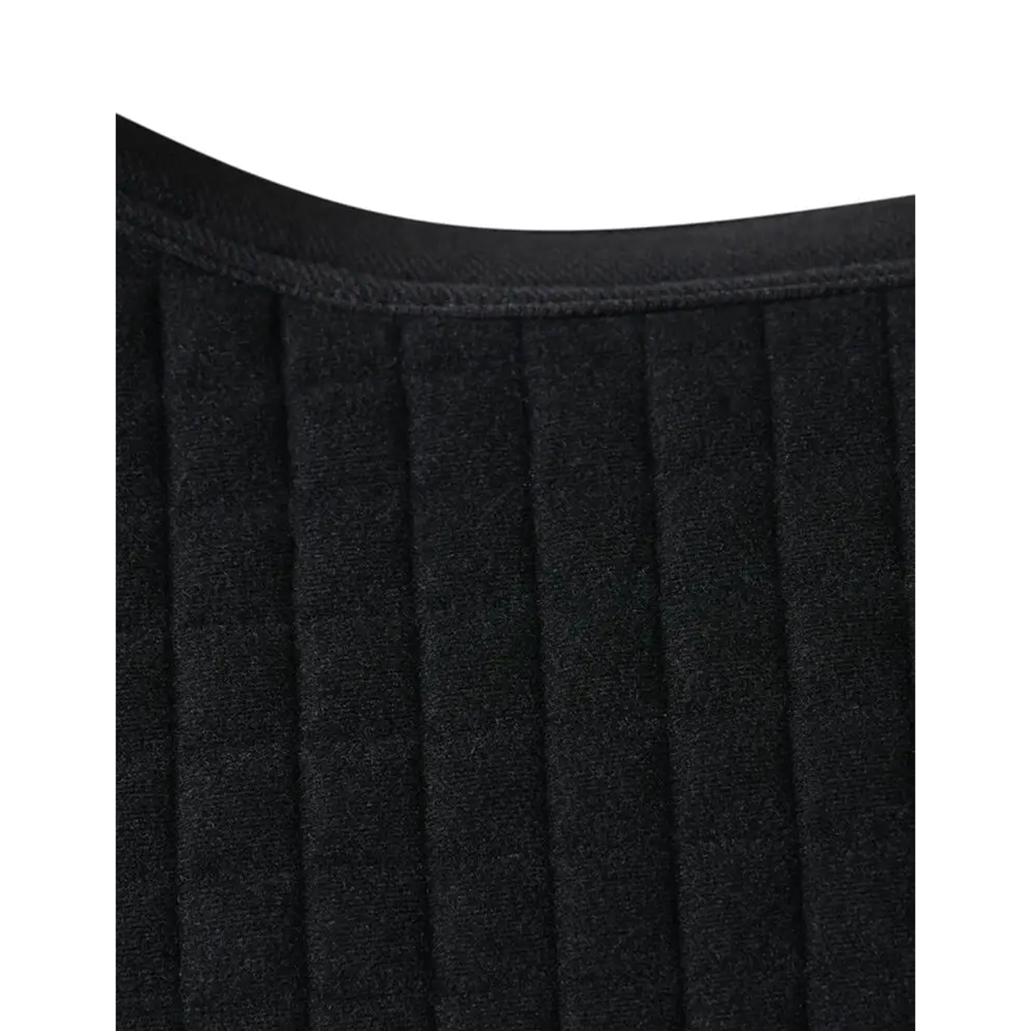 Prime Air-Tec All Purpose Saddle Pad