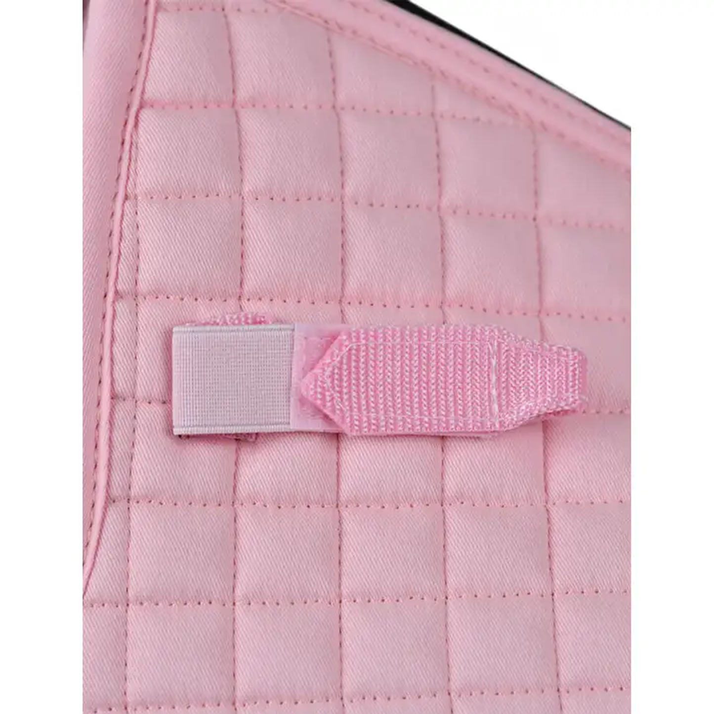 Prime Air-Tec All Purpose Saddle Pad
