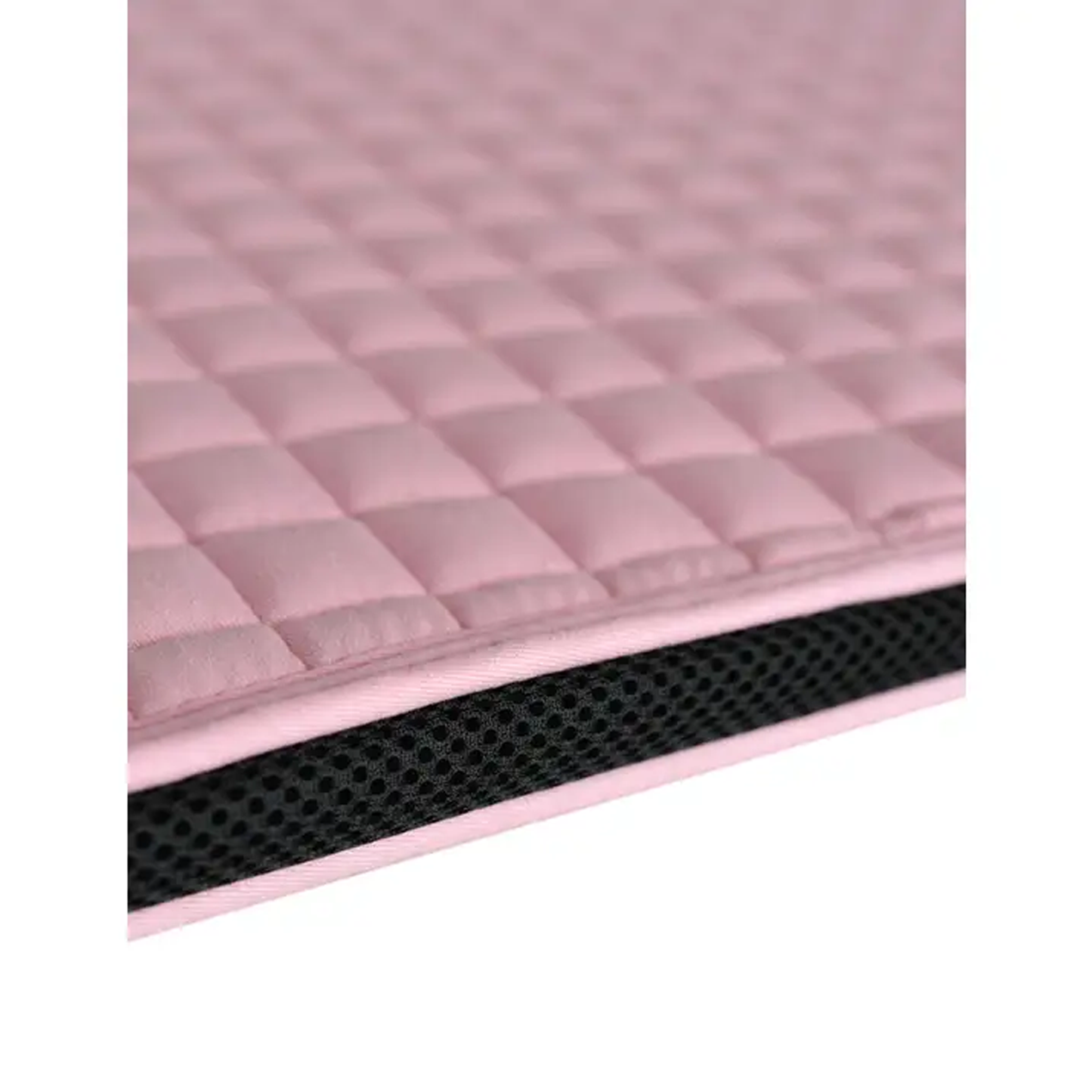 Prime Air-Tec All Purpose Saddle Pad