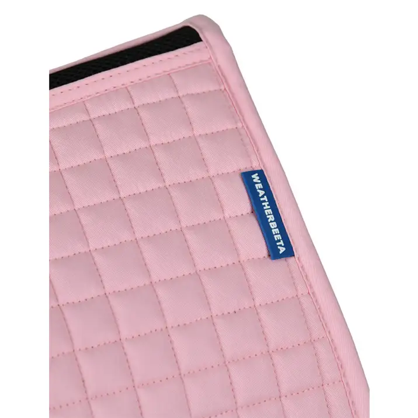 Prime Air-Tec All Purpose Saddle Pad