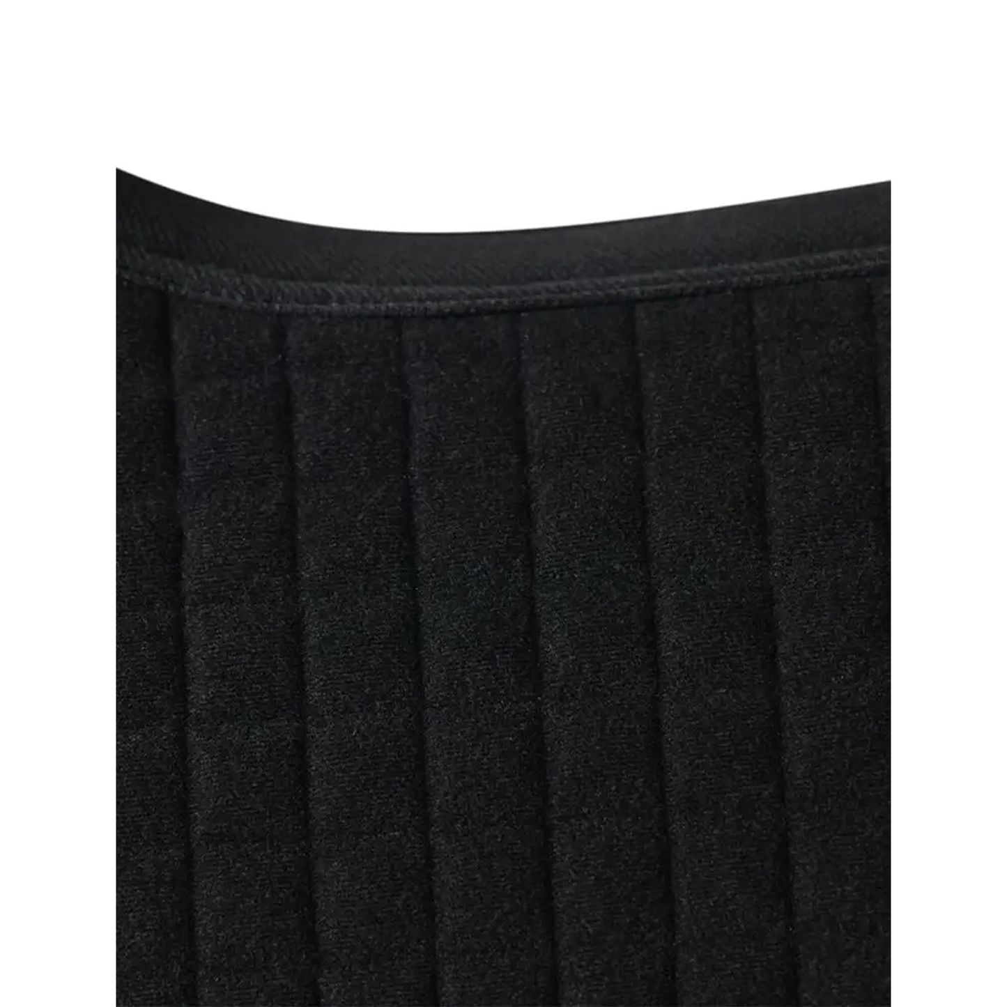 Prime Air-Tec All Purpose Saddle Pad