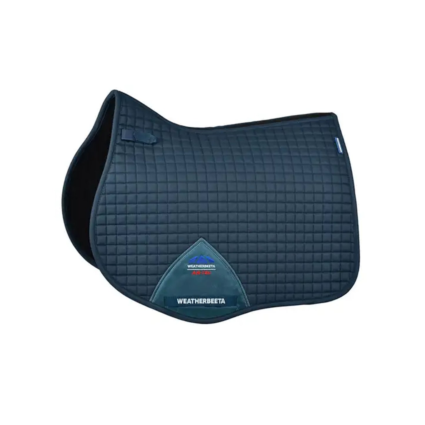 Prime Air-Tec All Purpose Saddle Pad