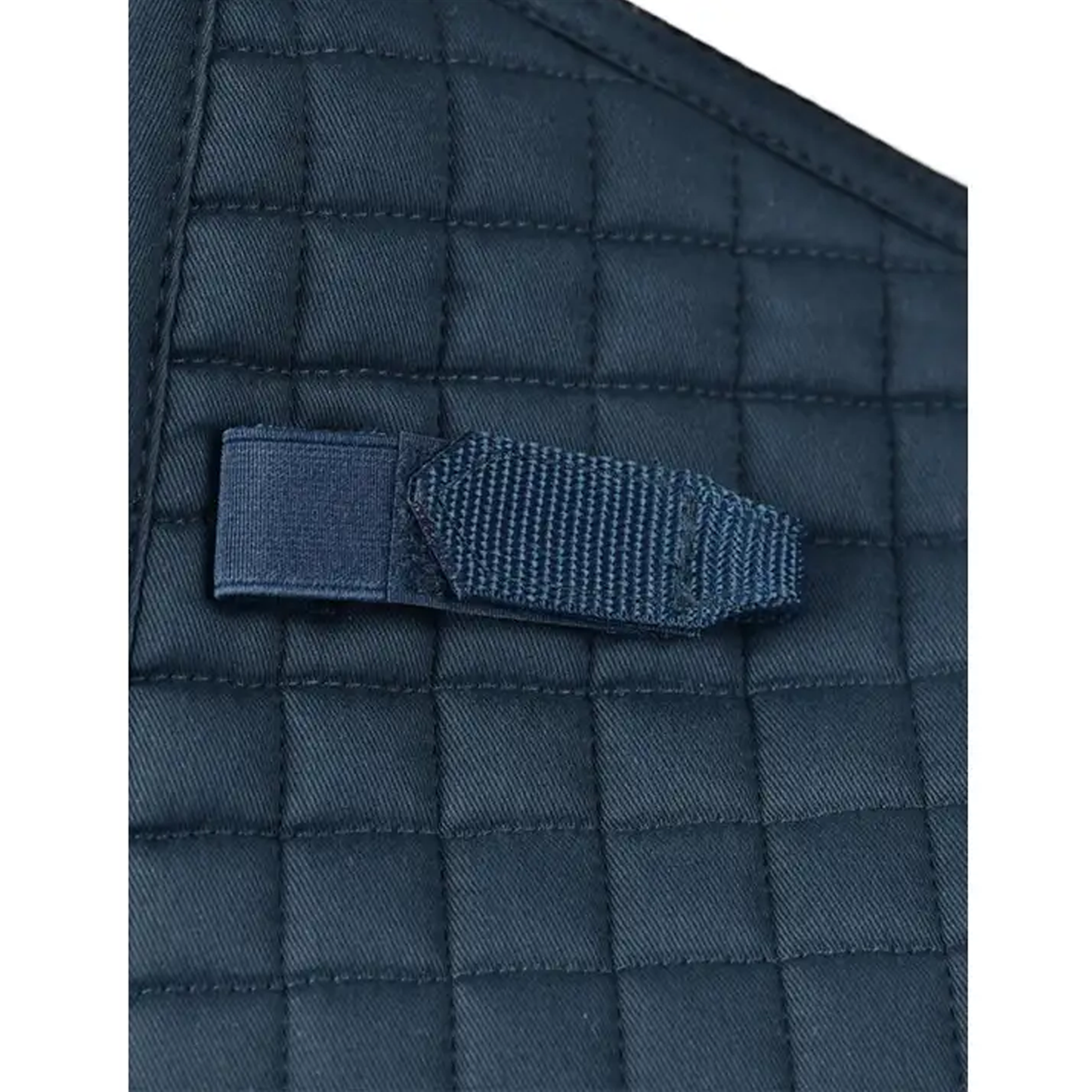 Prime Air-Tec All Purpose Saddle Pad