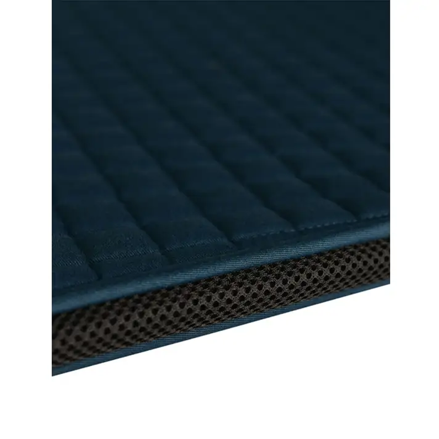Prime Air-Tec All Purpose Saddle Pad
