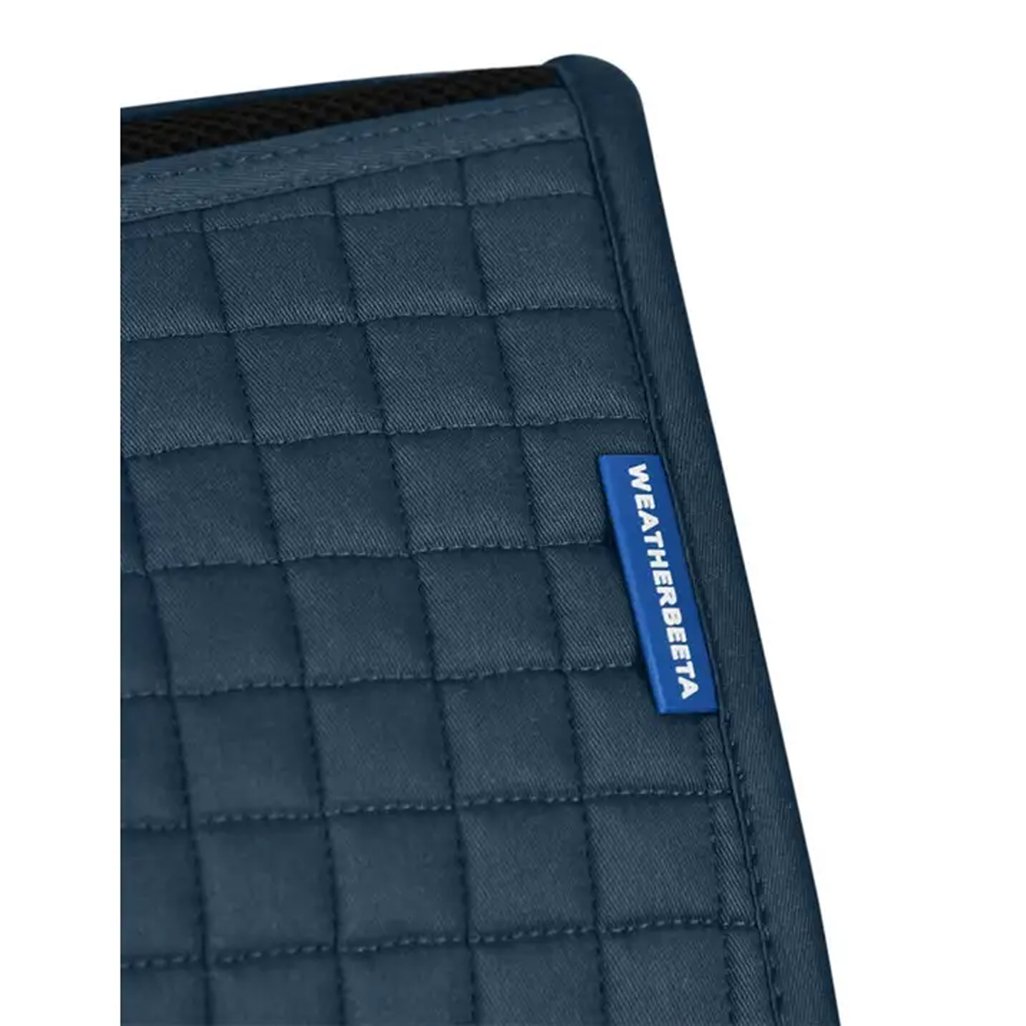 Prime Air-Tec All Purpose Saddle Pad