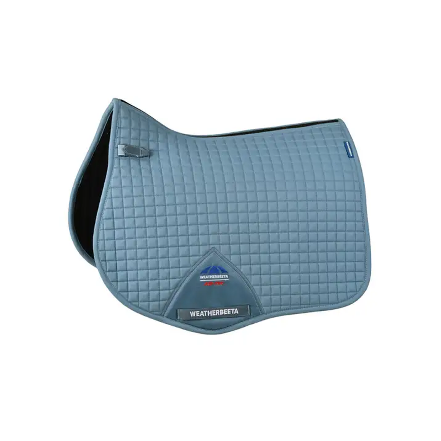 Prime Air-Tec All Purpose Saddle Pad
