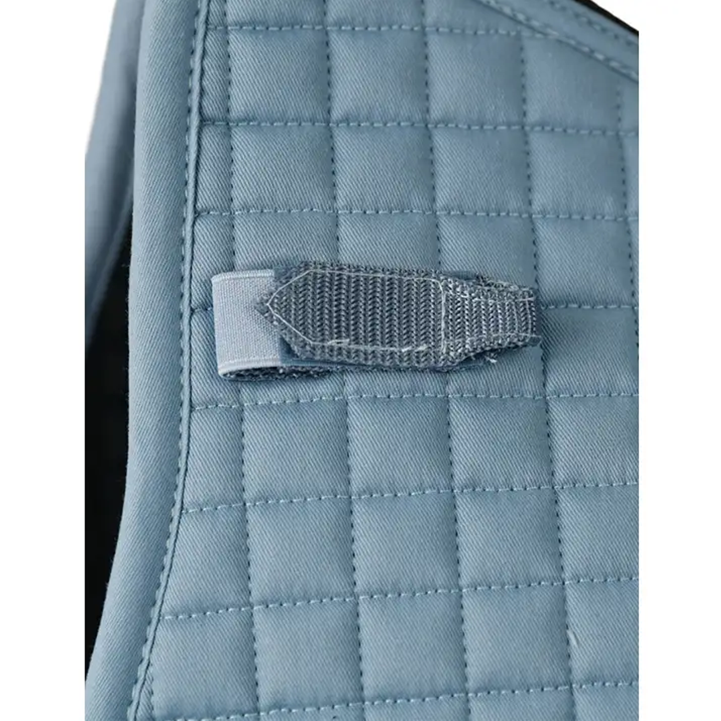 Prime Air-Tec All Purpose Saddle Pad