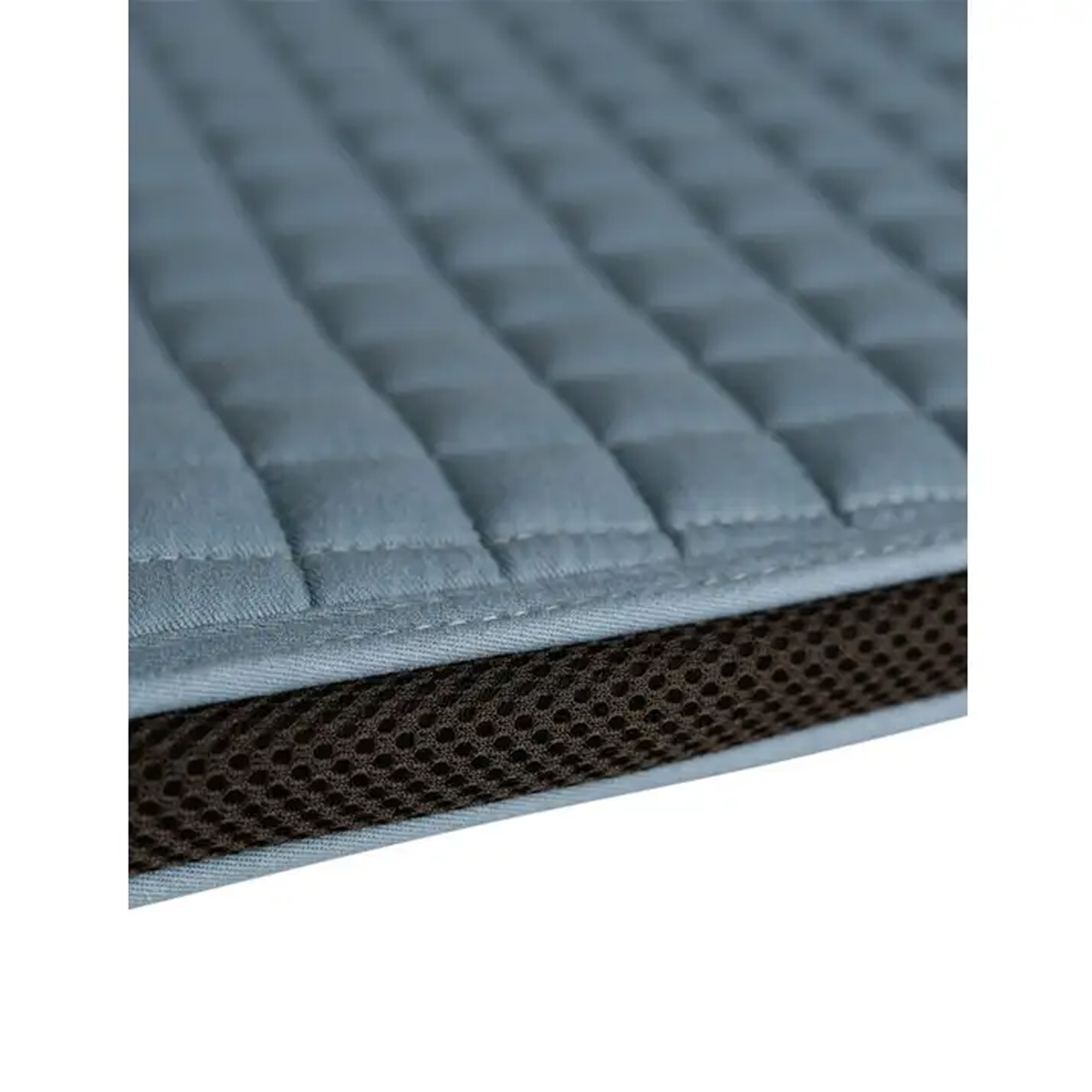 Prime Air-Tec All Purpose Saddle Pad