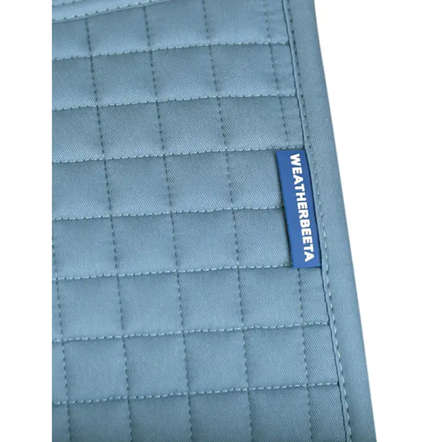 Prime Air-Tec All Purpose Saddle Pad