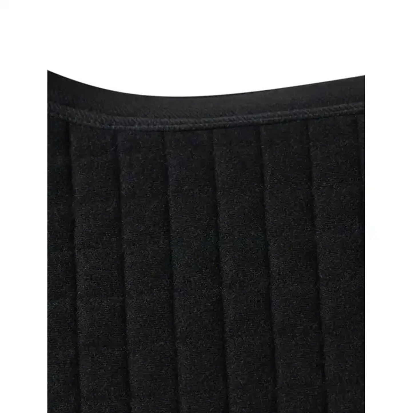 Prime Air-Tec All Purpose Saddle Pad