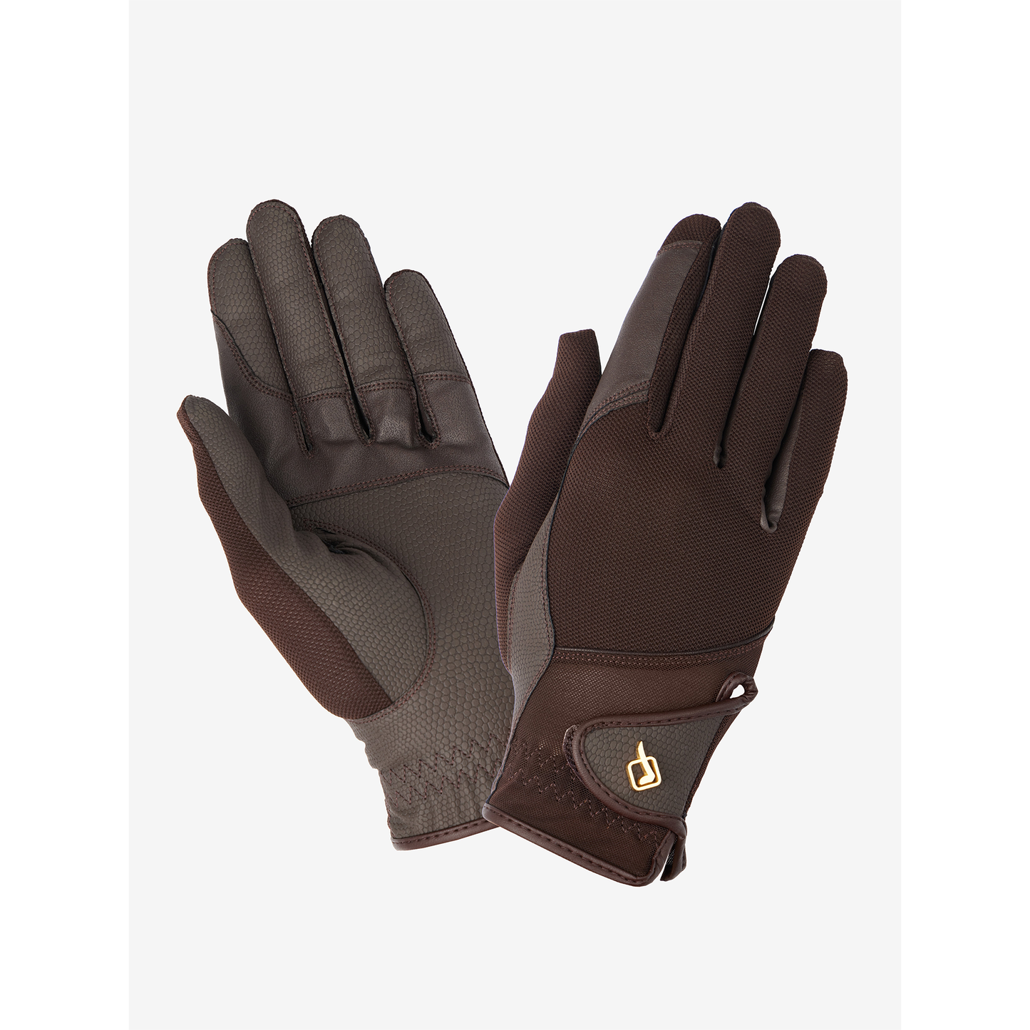 Pro Mesh Gloves