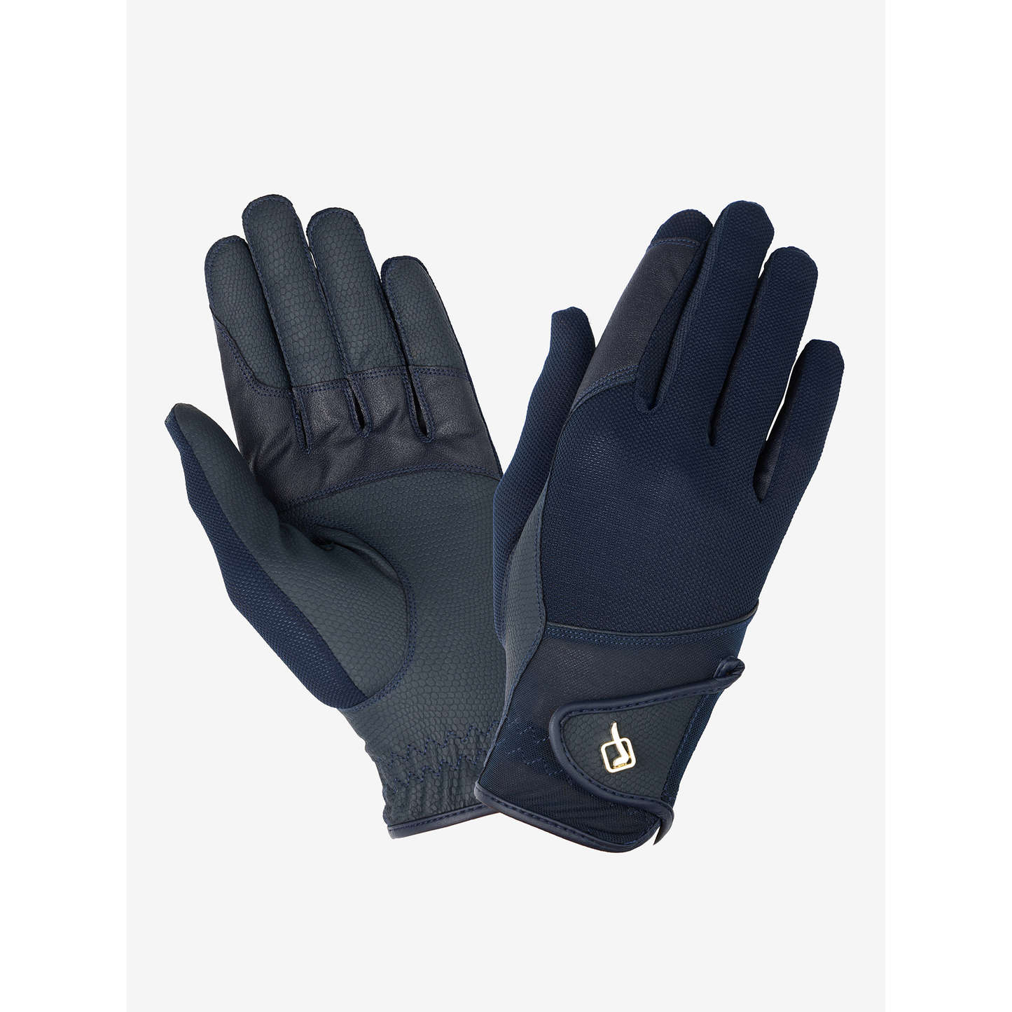 Pro Mesh Gloves