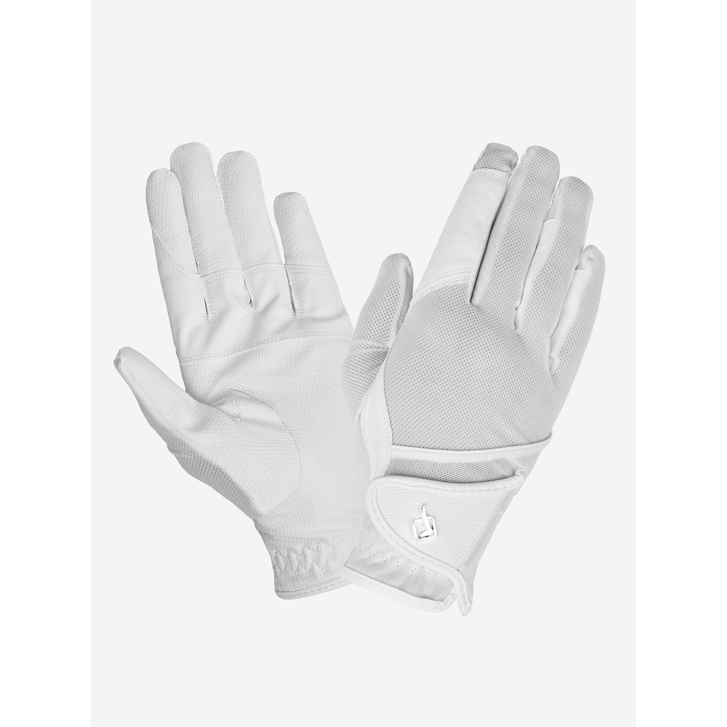 Pro Mesh Gloves