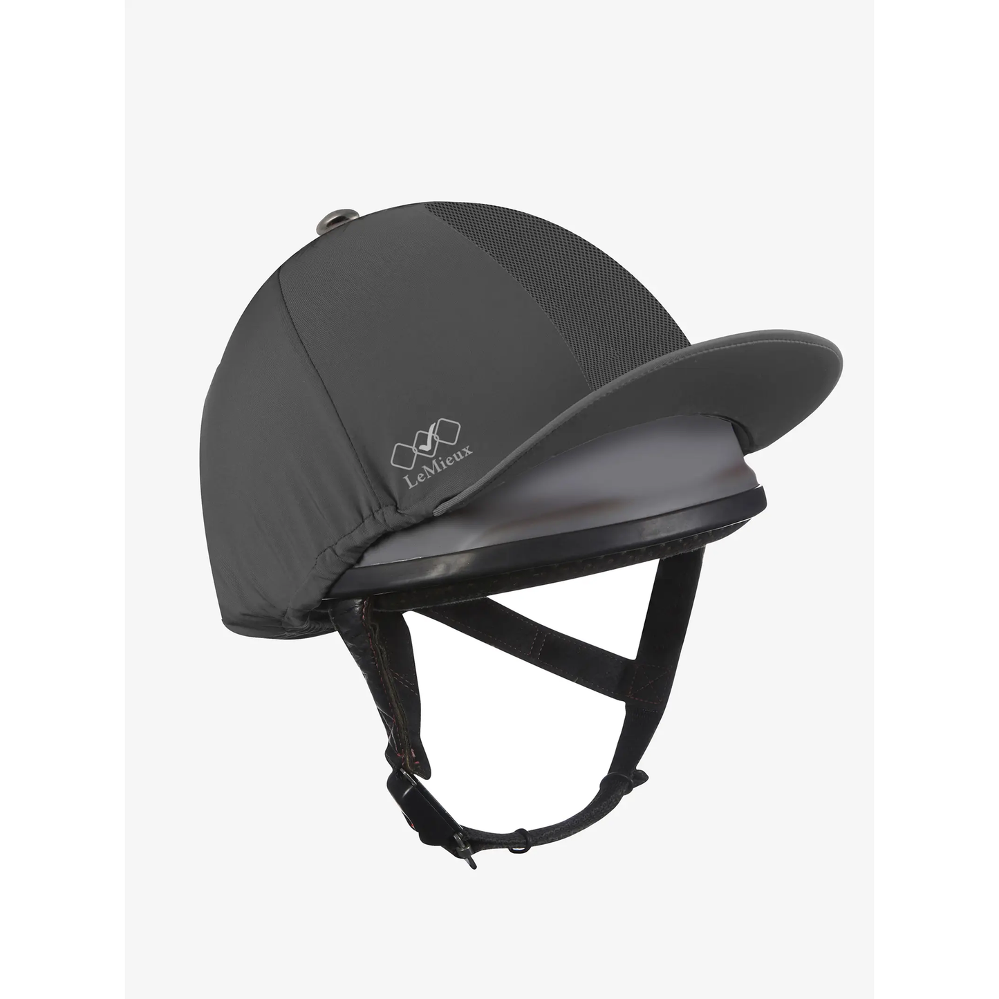 Pro Mesh Hat Silk