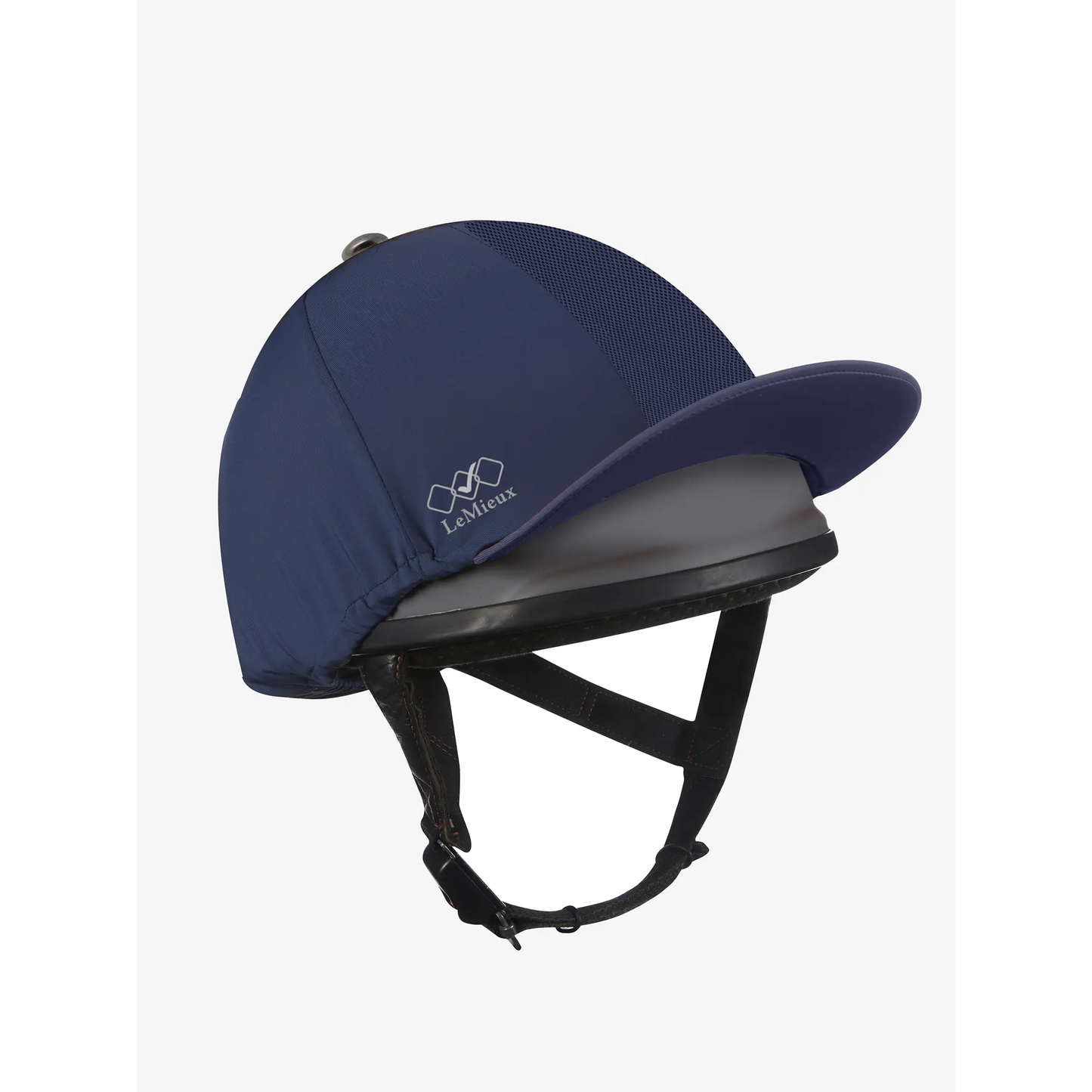 Pro Mesh Hat Silk