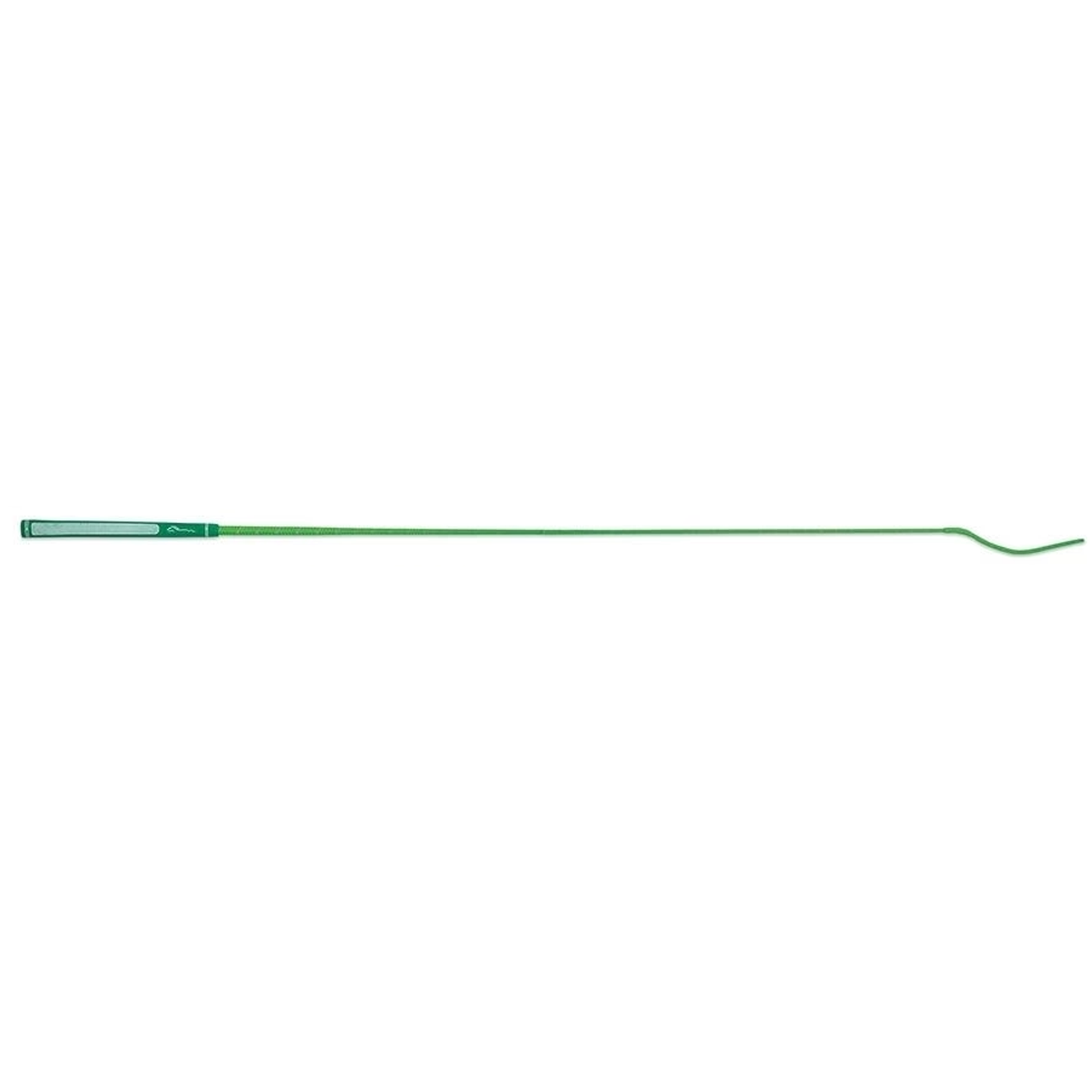 Rainbow Schooling Whip