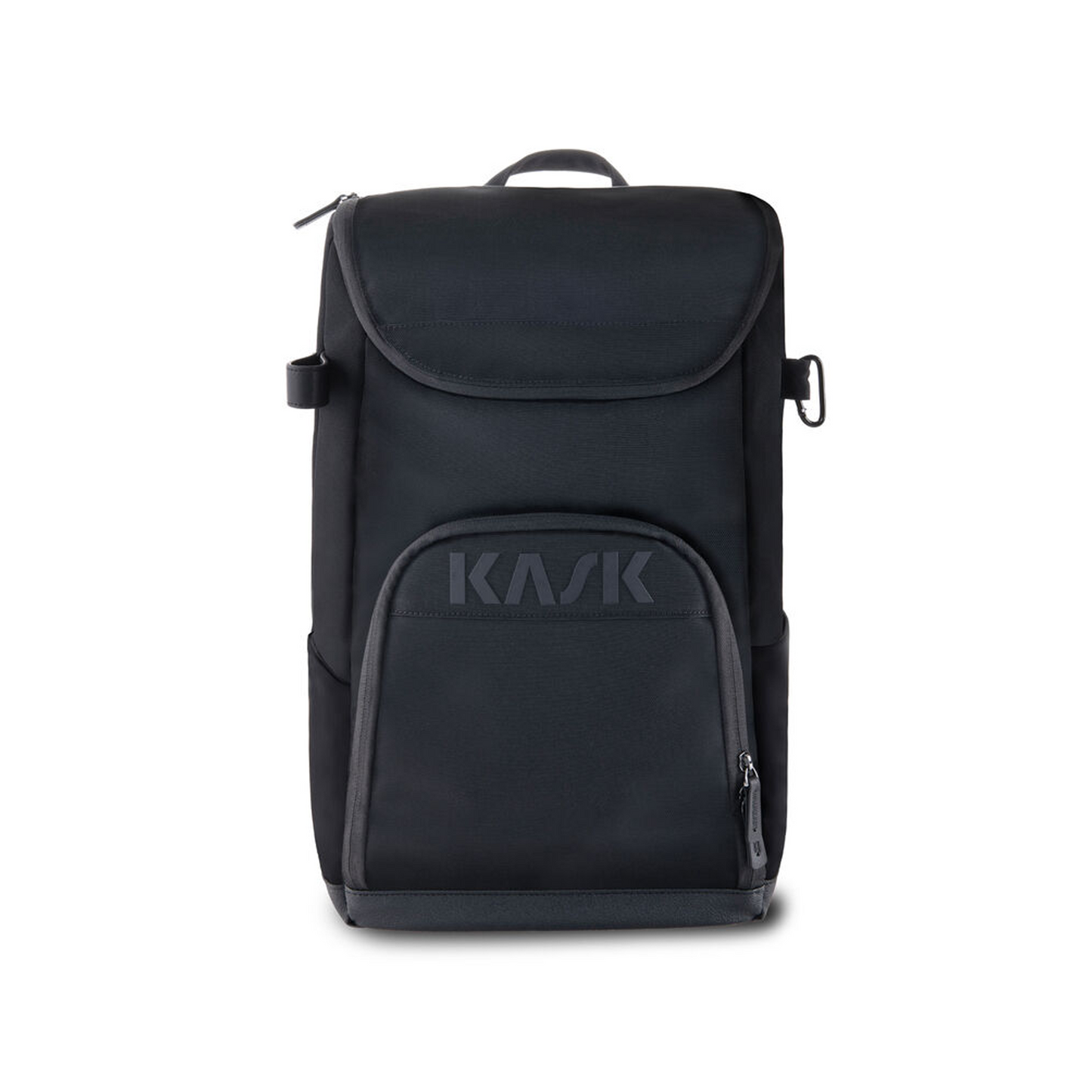 Rider Backpack 22L