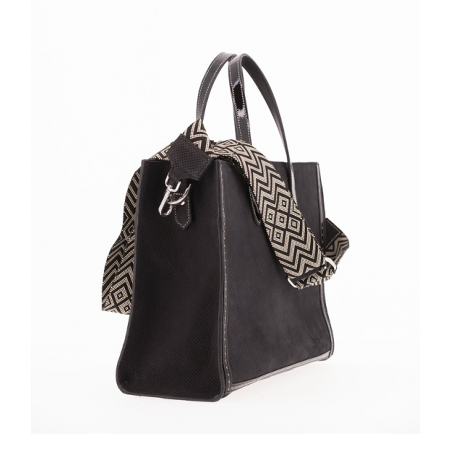 Romane Handbag